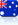 Australia Contact Australia Contact