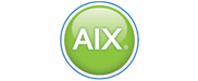 Aix