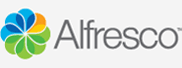 Alfrescho