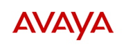 Avaya