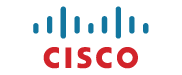 Cisco
