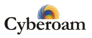 Cyberroam Cyberroam