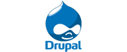 Enterprise Content Management  - Drupal