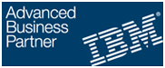 Advanced Business Partner