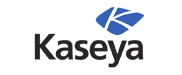 Kaseya