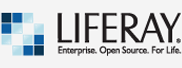 Enterprise Content Management  - LifeRay