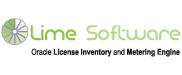 lime_software