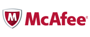 McAfee McAfee