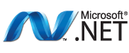 Microsoft Dot Net Microsoft Dot Net