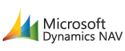 Microsoft Dynamics NAV Microsoft Dynamics NAV