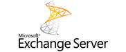Microsoft Exchange Server
