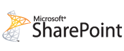 Microsoft Share Point