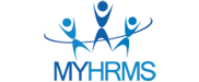 myhrms