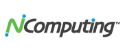 NComputing