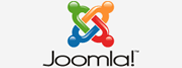Joomla Joomla