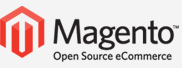 Magento Magento