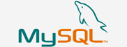 Open Source Mysql