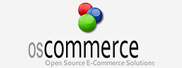 Oscommerce Oscommerce