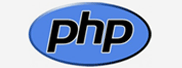 Open Source Php