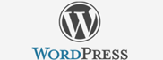 Open Source Wordpress