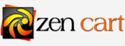 Open Source Zencart