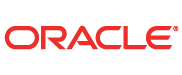 Oracle