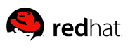 Redhat
