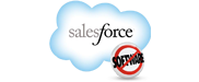 Salesforce Salesforce