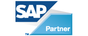 Sap Partner Sap Partner