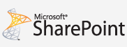 Enterprise Content Management  - Sharepoint