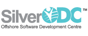 SilverODC