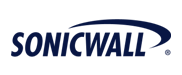 Sonicwall Sonicwall