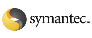 Symantec
