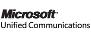 Microsoft Unified Communications