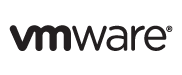 Vmware