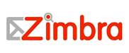 Zimbra