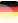 Germany Contact Germany Contact