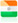 India Contact India Contact