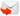 E-mail Us E-mail Us