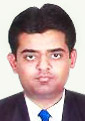 Premal Vala