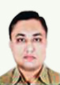 C.J. Derasari C.J. Derasari
