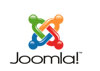 Joomla