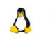 Linux