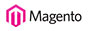 Magento