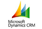 Microsoft Dynamics CRM