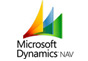 Microsoft Dynamics NAV