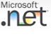 Microsort.net