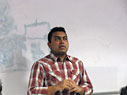Exclusive Training by Vimal Savalia (IT Architect of Myspace.com) Exclusive Training by Vimal Savalia (IT Architect of Myspace.com)