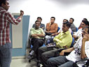 Exclusive Training by Vimal Savalia (IT Architect of Myspace.com) Exclusive Training by Vimal Savalia (IT Architect of Myspace.com)