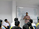 Exclusive Training by Vimal Savalia (IT Architect of Myspace.com) Exclusive Training by Vimal Savalia (IT Architect of Myspace.com)